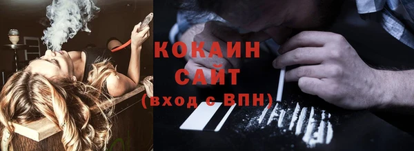 ПСИЛОЦИБИНОВЫЕ ГРИБЫ Алексеевка