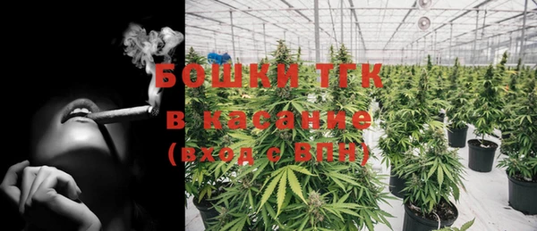 2c-b Кодинск